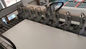Computerized Control CNC Panel Saw Industrial  Furniture Rear Loading