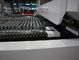 China CNC Boring Machine For Sale 6-Side 4280x2630x1800mm