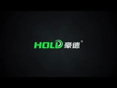 CNC BORING MACHINE(six-sided) HB62S