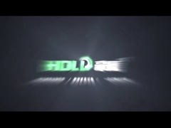 TWO WORKSTATIONS CNC BORING MACHINE(six-sided) HB622P