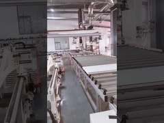 HD620 Automatic Edge Banding Machine