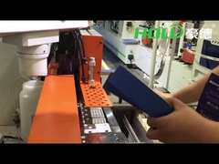 Narrow End Edge Bander: HD626J