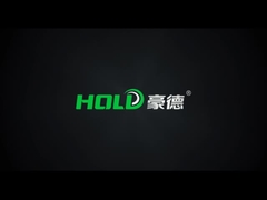 Edge bander (especially for wood door): HD731JPU