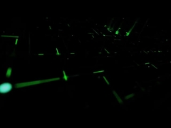 Automatic High-Speed Edge Banding Machine HD855J