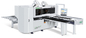 Six Sided CNC Boring Machine, Eight Tools Auto Changing System, 9kw ATC spindle