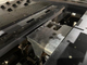 CNC BORING MACHINE(six-sided)  (ATC) HB711H8