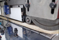 High-End Panels Seamless Interlligent Laser Edge Banding Machine