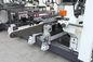 Multiple Head Drill Machine For Wall And Wood Cabinet Boring Machine 70m Min
