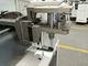 Milling CNC Horizontal Boring Machine For Sale Woodworking Full House Modular Cabinets