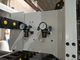 Panel Plywood Square Wood Hole Drilling Machine Horizontal 5100x2510x1800mm