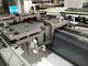 Panel Furniture Cabinet PVC Holes CNC Boring Machine Fully Automatically