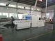 Cabinet Cnc Horizontal Boring And Milling Machine Wood Fully Automatic