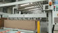 Cnc Beam Saw Machine Wood Panel Cutting Machine Mass Furniture Mdf Panel Saw