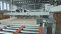Cnc Beam Saw Machine Wood Panel Cutting Machine Mass Furniture Mdf Panel Saw