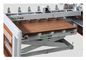Wood Panel Sizing Machine Centers Computerized Sheet Board Cutting Machine Panel Saw 100m Min